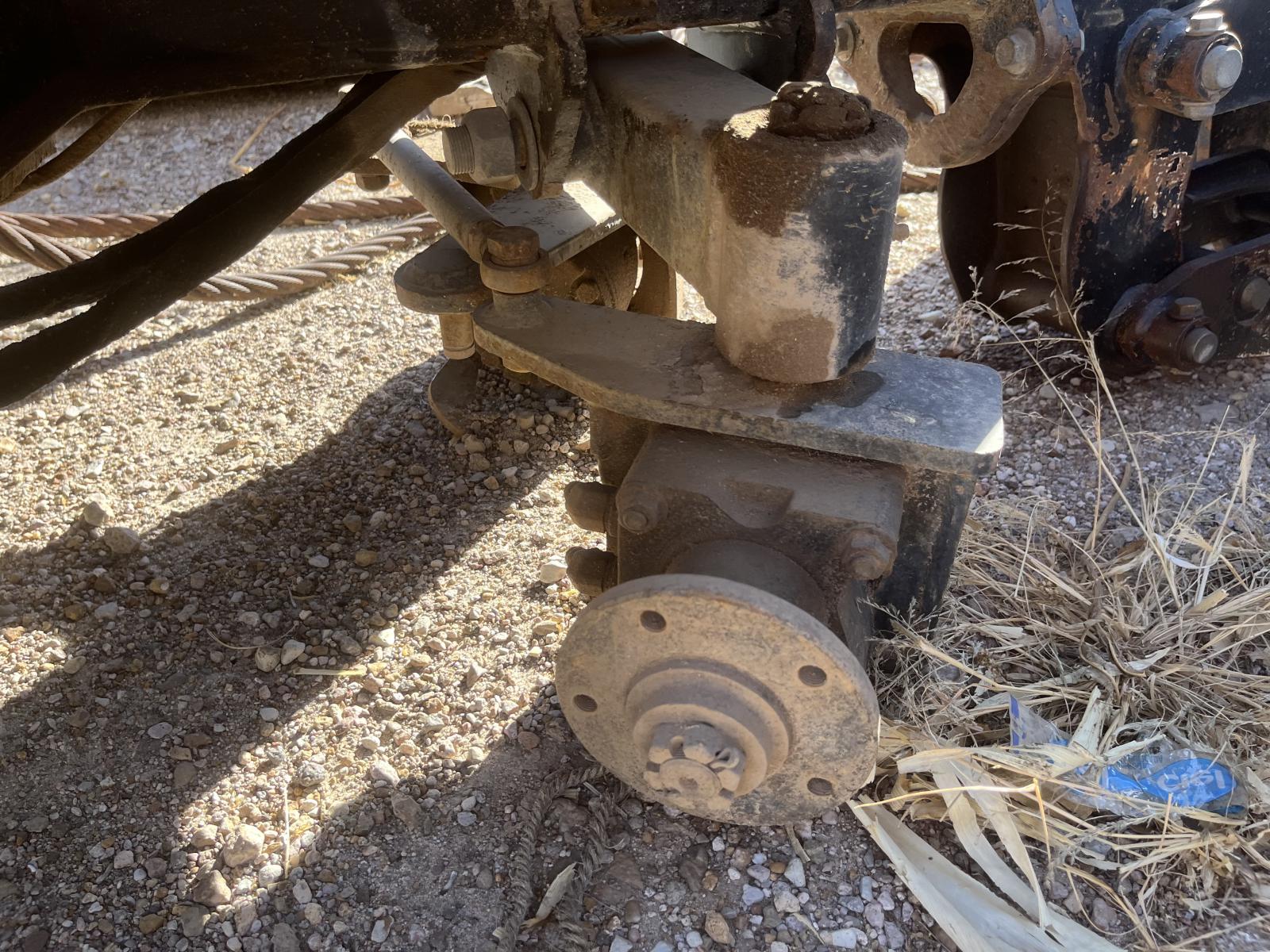 ./imagenes/INVOICE/2019/16653/VERMEER SC652 STUMP CUTTER (9).JPG